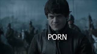 Nofap Motivation Got Edition Deleted Video