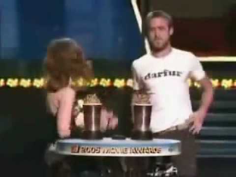 WMV TO MTV wmv to mtv: