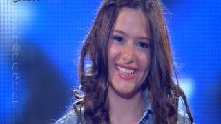 Lolclassic - X-factor-albania-2-18-nentor-2012-aldo-bardhi