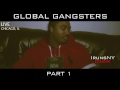 JOJO CAPONE SAYS F*CK WALE, SPEAKS ON ISSUES WITH RICK ROSS AND EXPLAINS BEEF WITH JIM JONES