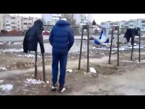 Рецепт с фото томат на зиму