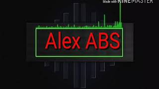 Pretinho Abs Dançando Música De Mc Wm