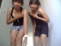 Narsis images Narsis