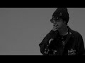831カラカラ / TERRY THE AKI-06 & CHEHON Trailer