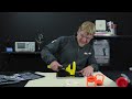 iFixit