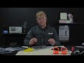 iFixit