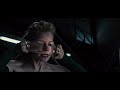 Hollywood.com