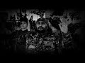 Militant Video preview