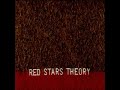 Red Stars Theory - Parts Per Million