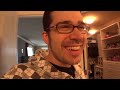 Pirillo Vlog 311 - All Mixed Up