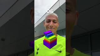 BglDm2i0kow Video Image