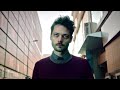 Titanfall - Live-Action Trailer