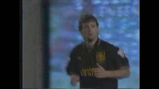 Bgl_ODmHVE4 Video Image