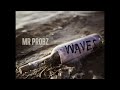 waves