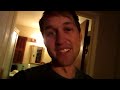 Cute Club - Luke VALA Day 22