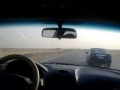 العاب جنسيه فلاش