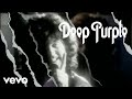 Deep Purple - Bad Attitude