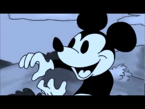 Will Bailey Punk Rolla - Listen Up (Original Mix)