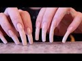 Super Relaxing Ear To Ear Asmr With My Inimitable Nails Super Relaxing Ear To Ear Asmr With My Inimitable Nails