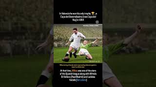 BgnanCFhj9M Video Image