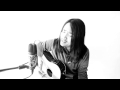 Al Haq Yang Satu Mawi Ft Ac Mizal Acoustic images Al Haq Yang Satu Mawi Ft Ac Mizal Acoustic