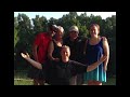 Aunt Pat's Scuba Diving Adventure! Aug 23 2014