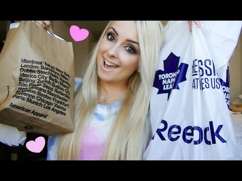 last-toronto-haul.html