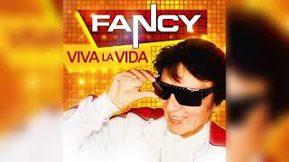Fancy-New Lp