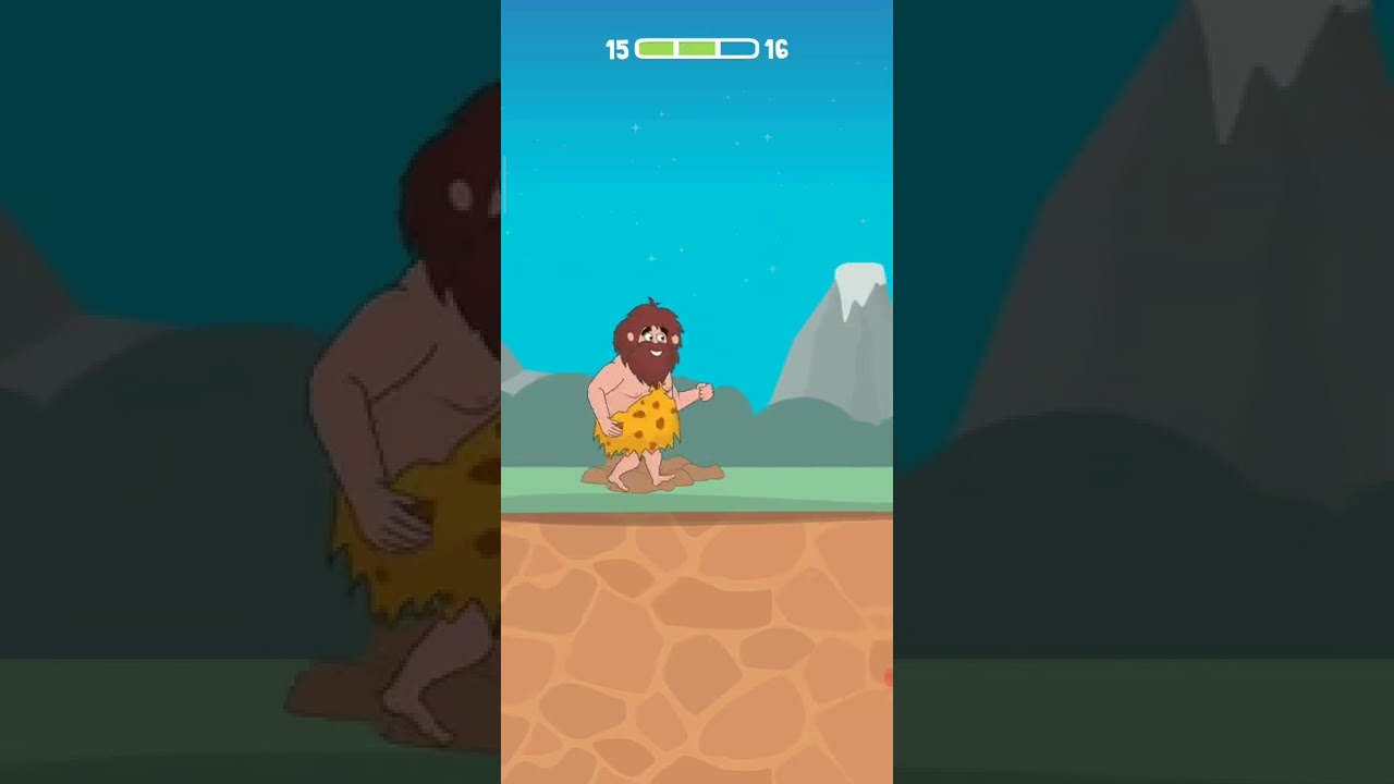 Comics Bob Level 15 Easy Gameplay Walkthrough #shorts Comics Bob Level 15 Easy Gameplay Walkthrough #shorts