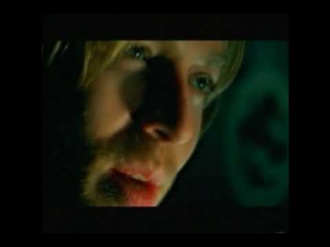 Darren Hayes Insantiable- Tradução