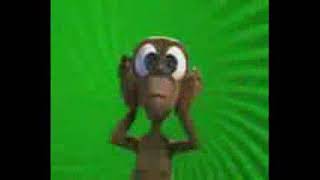 Jamba Football Stars - Boom Boom Boom