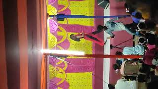 Hot Dance Dhamaka