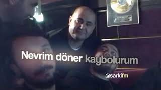 Sen Aklımdayken. Hüseyin Kağıt