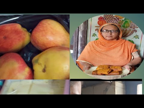 ਨੁੰਹ ਦਾ ਦਿਵਾਲੀ ਦਾ ਆਇਆ ਸਧਾ ਰਾਂ ਤੇ ਨਾਲੇ ਬਣਾਏ ਬਰੇਡ