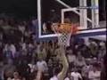 gary payton nba