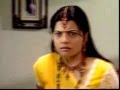 shradha sharma in yellow sari...