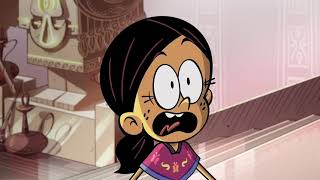 1 Second Of Every 2020S Animated Movie Sent To Streaming Instead Of Theaters Or Cable Tv Updated