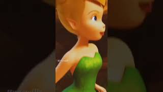 Tinkerbell Tinkerbell Edit Part 1