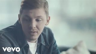 Watch Professor Green Never Be A Right Time video