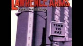 Watch Lawrence Arms A Guided Tour Of Chicago video