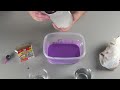 gak