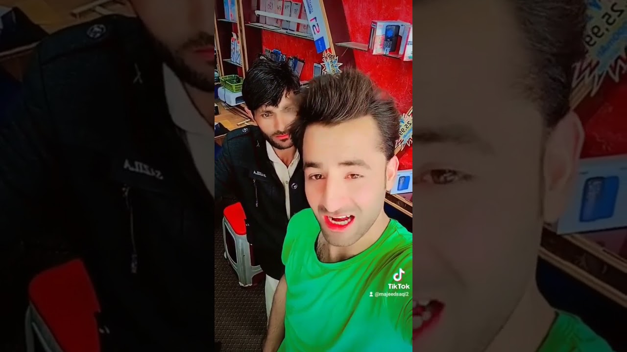 #funnyvideo #231 majeedsaqi2@gmail.com #frpシ #funnyvideo #funnyvideo #231 majeedsaqi2@gmail.com #frpシ #funnyvideo