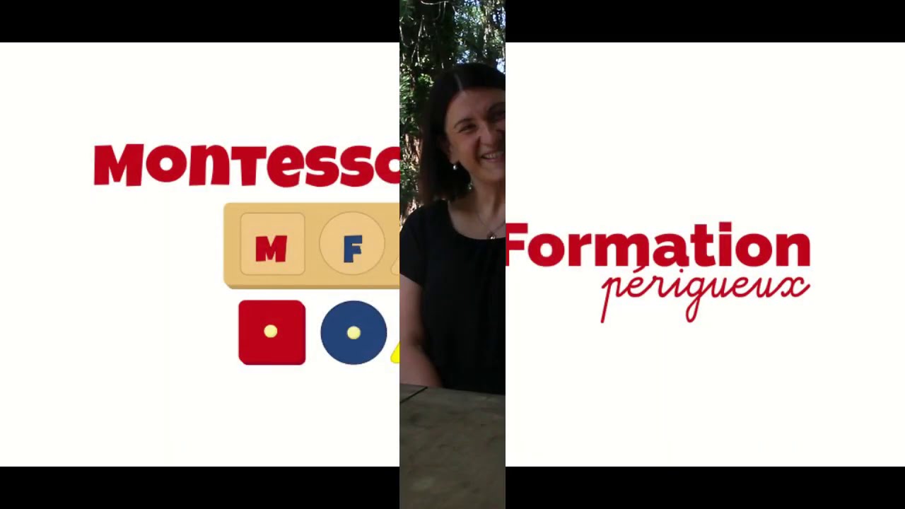 Toutes les vidéos