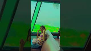 Enjoy Time With Friends