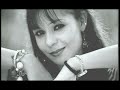 Rajan Mattu ! Tere bin ! latest Punjabi Sad Song ! 2013
