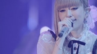 Watch Ayumi Hamasaki Rainy Day video