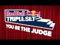 You Be The Judge: TJ Rogers VS Kelvin Hoefler