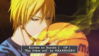 Top 15 Sports Anime Openings