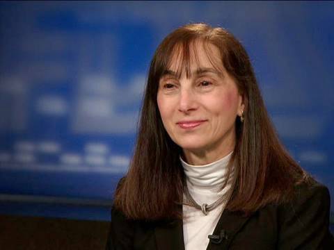 FDA Basics: Dr. Linda Katz Talks about keeping Cosmetics and Colors Safe