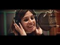 Ocho Apellidos Vascos Clip De No Te Marches Jam S ...